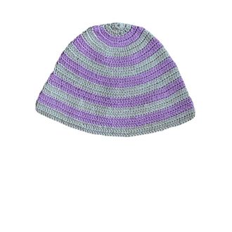 Amish Donna, Accessori, Multicolore, Taglia unica, new