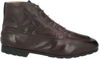 Bally FOOTWEAR - Ankle boots on YOOX.COM