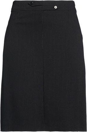 Armani BOTTOMWEAR - Gonne midi su YOOX.COM
