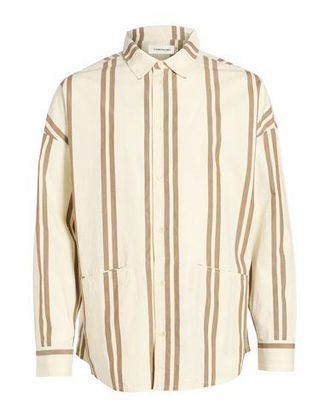 Thinking Mu CAMISETAS Y TOPS - Camisas en YOOX.COM