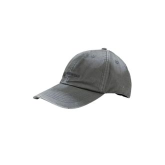 Karl Lagerfeld unisex, Accesorios, Gris, Talla: ONE Size