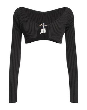 Jacquemus KNITWEAR - Jumpers sur YOOX.COM