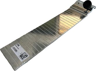 Sigma Cuadrado 19n Para Cortes De 45 Grados Para Cortadoras De Azulejo Serie Sigma 4