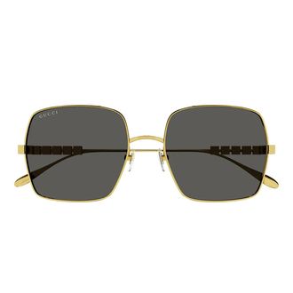 Gucci Gg1434 S Sonnenbrille