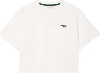 Lacoste T-shirt