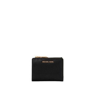 Michael Kors Mujer, Accesorios, Negro, Talla: ONE Size
