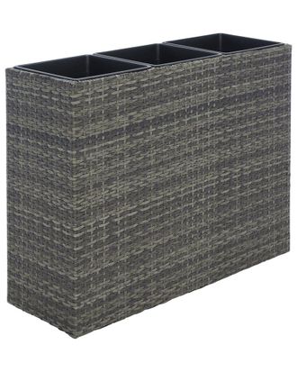 Safavieh Indoor/Outdoor Rita Flower Rack