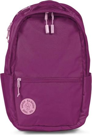 Baboon to the Moon City Backpack 24L in Mystic Violet at Nordstrom, Size Small
