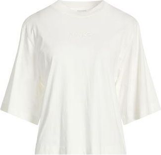 Pinko TOPWEAR - T-shirts on YOOX.COM