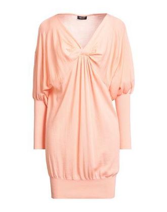 Liu Jo KLEIDER - Mini-Kleider auf YOOX.COM