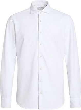 Ghirardelli TOPWEAR - Camicie su YOOX.COM