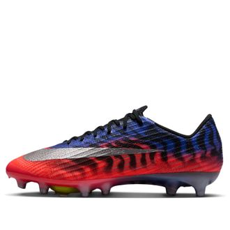 Nike Mercurial Superfly 11 Elite SE AG Scorpion Pack IR0120-900