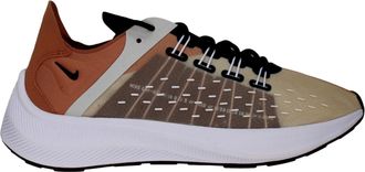 Nike EXP-X14 Terra Blush/White-Light Bone A03170-200 Womens