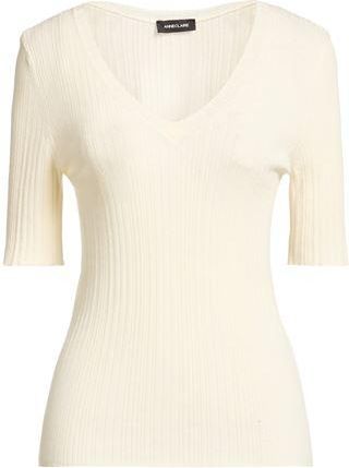 Anneclaire MAGLIERIA - Pullover su YOOX.COM