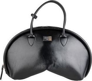 Acne Studios BORSE - Borse a mano su YOOX.COM