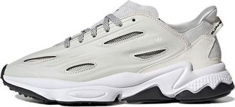 adidas originals Ozweego Celox White Grey GY3224