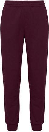 John Richmond BOTTOMWEAR - Trousers on YOOX.COM