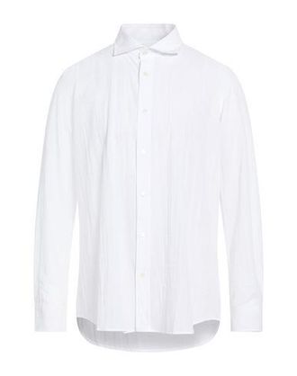 Bagutta TOPS - Hemden auf YOOX.COM