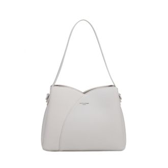 David Jones Schoudertas Women