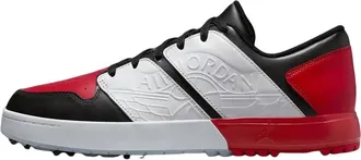 Nike Jordan Air Jordan NU Retro 1 Golf Chicago FZ4153-001
