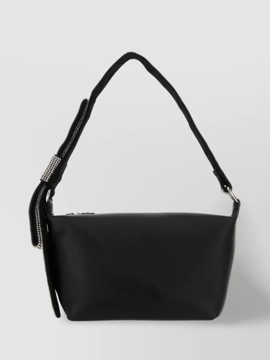 Kara: Black Handbags / Purses now up to −60% | Stylight