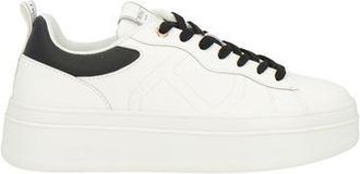Twin-Set CALZATURE - Sneakers su YOOX.COM