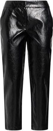 Carla G. BOTTOMWEAR - Pantaloni su YOOX.COM