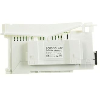 SIEMENS M&oacute;dulo De Potencia 00753934 Siemens
