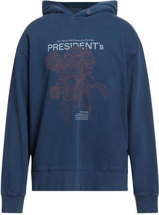 President's Sweatshirts