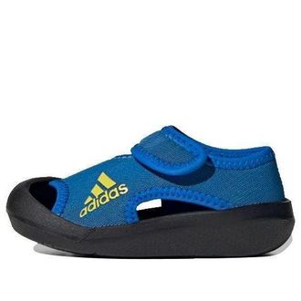 adidas (TD) adidas Altaventure C FV8893