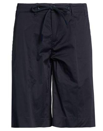 P. Langella HOSEN & R&Ouml;CKE - Shorts & Bermudashorts auf YOOX.COM