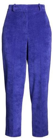 Circolo 1901 PARTES DE ABAJO - Pantalones en YOOX.COM