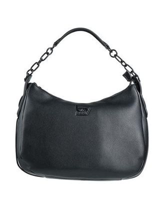 Byblos TASCHEN - Handtaschen auf YOOX.COM