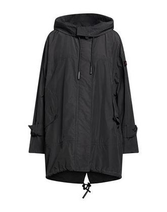 Peuterey ROPA DE ABRIGO - Chaquetas y cazadoras en YOOX.COM