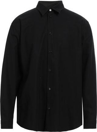 OAMC CAMISETAS Y TOPS - Camisas en YOOX.COM