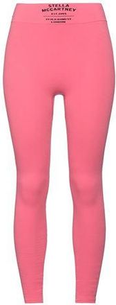 Stella McCartney HOSEN & R&Ouml;CKE - Leggings auf YOOX.COM