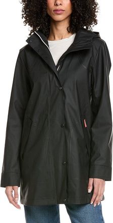 Hunter Medium Rain Coat