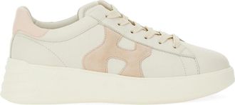 Hogan Rebel Sneaker