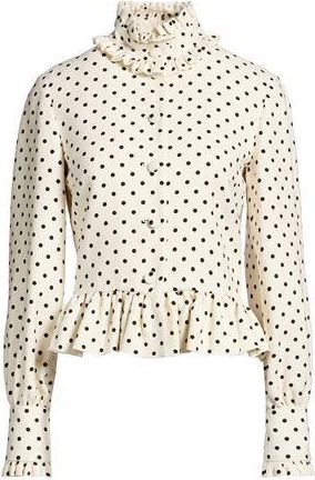 Valentino Garavani COATS & JACKETS - Jackets sur YOOX.COM