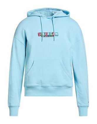 Billionaire Boys Club TOPWEAR - Sweatshirts on YOOX.COM