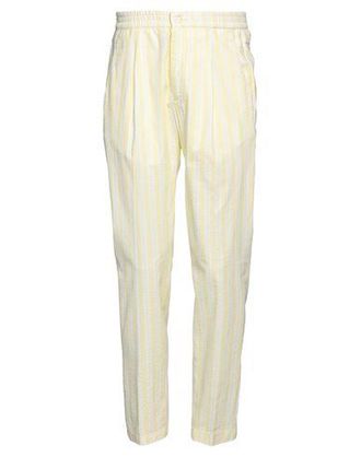 Giampaolo BOTTOMWEAR - Trousers on YOOX.COM