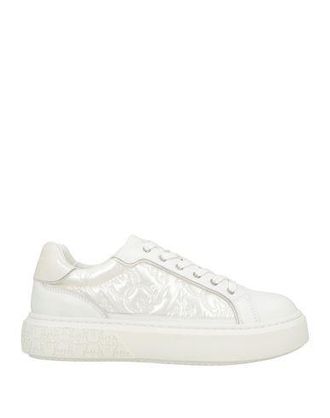 Pinko CALZATURE - Sneakers su YOOX.COM