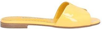 Manolo Blahnik FOOTWEAR - Sandals sur YOOX.COM