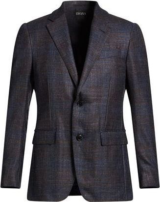 Ermenegildo Zegna COMPLETI E COORDINATI - Blazers su YOOX.COM