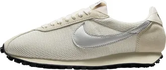 Nike (WMNS) Nike LD-1000 Sail Coconut Milk IH4484-133