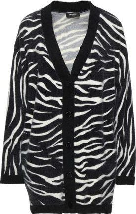 MY TWIN Twinset KNITWEAR - Cardigans sur YOOX.COM