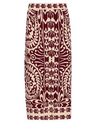 Farm Rio BOTTOMWEAR - Gonne midi su YOOX.COM