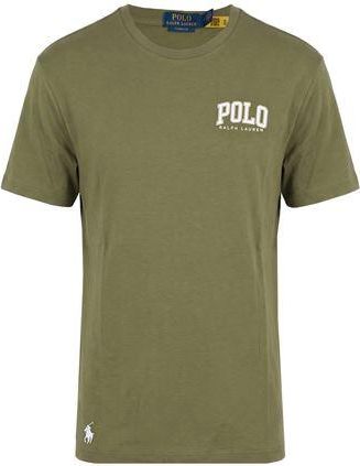 Ralph Lauren CAMISETAS Y TOPS - Camisetas en YOOX.COM