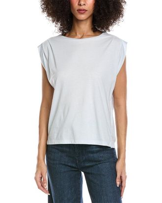 Rag & Bone Muscle Tank