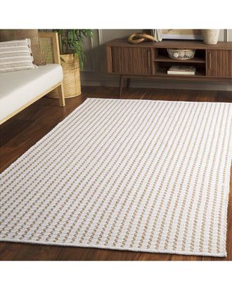 Safavieh Cape Cod Carmela Hand Woven Rug